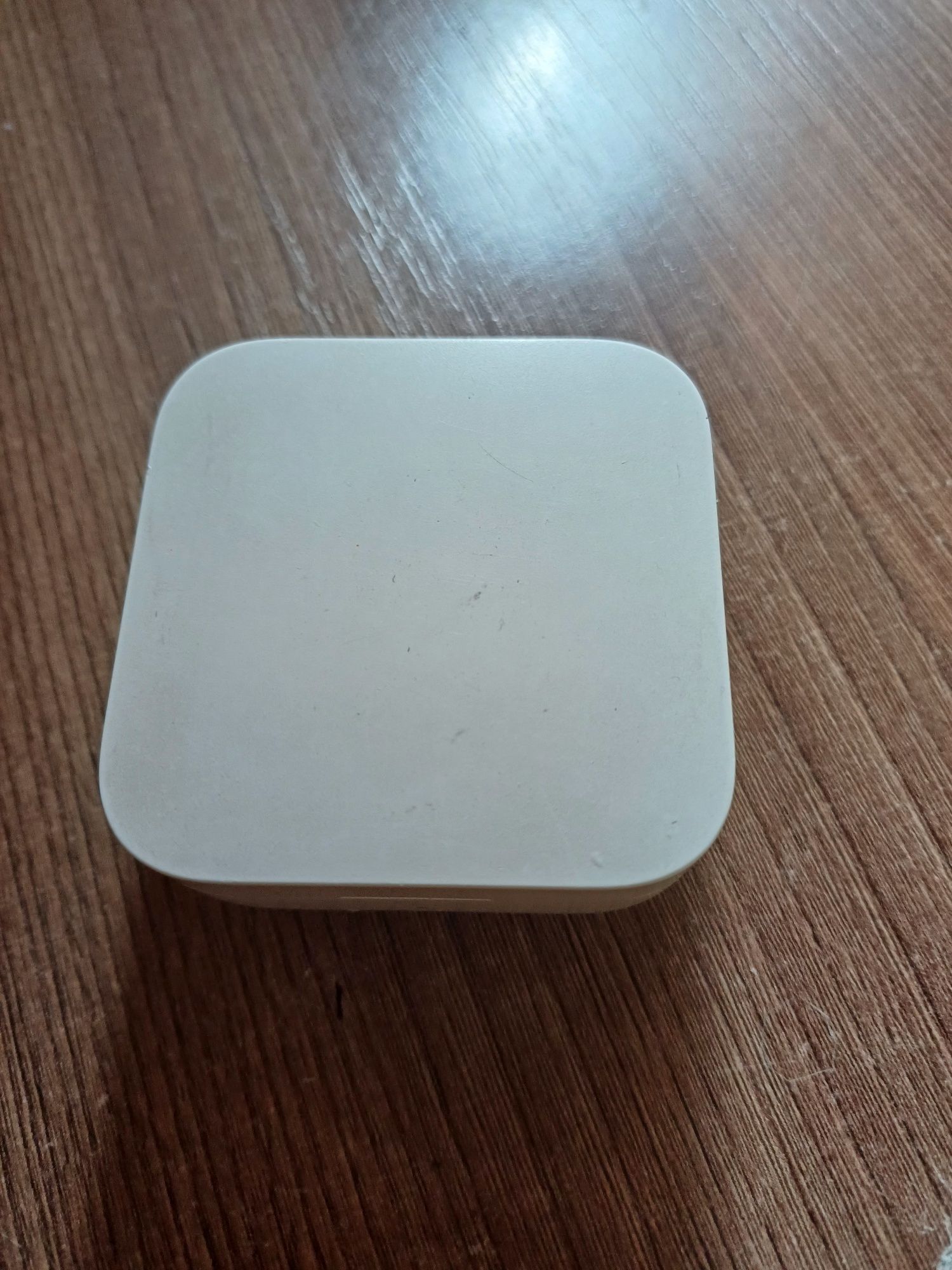 Наушники xiaomi, хорошее качество