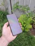 Продам телефон Samsung A31 64Gb