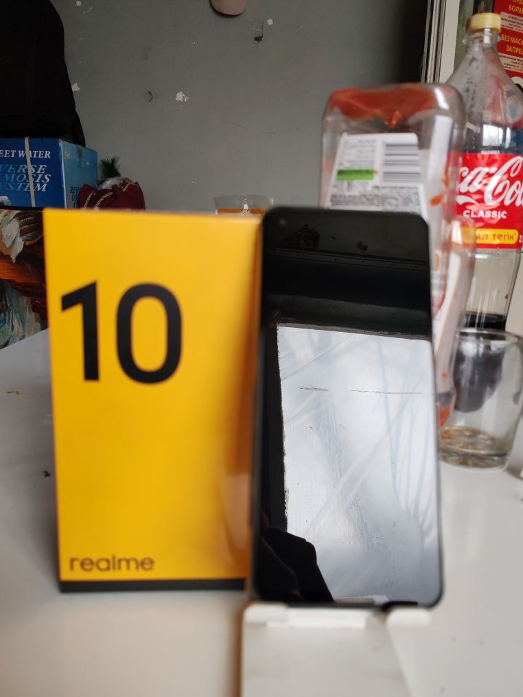 Realme 10, 4/128 GB