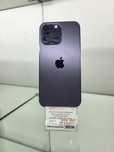 Iphone 14Pro Max 256gb AKB 83 полная комплектация