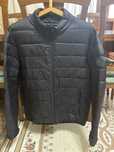 Куртка мужская Jack& Jones