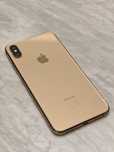 Iphone xs max, в идеальном состоянии