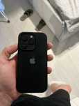 Iphone 14 pro 128gb