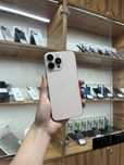 Apple iphone 16 pro max 256gb 100%