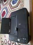 Продаю принтер Canon PIXMA TS3340