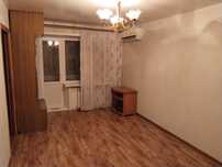Продам 3х комнатную квартиру!