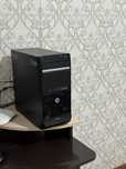 Компьютер WINDOWS10 hp