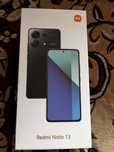 Продам телефон Xiaomi
