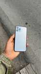 Iphone 11 pro 64gb AKB 100%