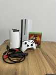 X box one s 1trb
