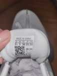 Продам кроссовки Adidas