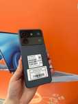 ZTE BLADE A54 | Ortalyq