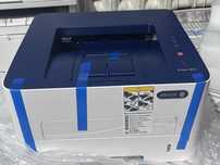 Принтер XEROX PHASER 3052