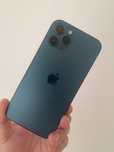 Айфон Apple 12 Pro Max