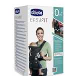 Переноска chicco easyfit