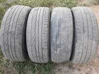 Продам 175/65 r14