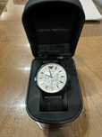 Часы Emporio Armani