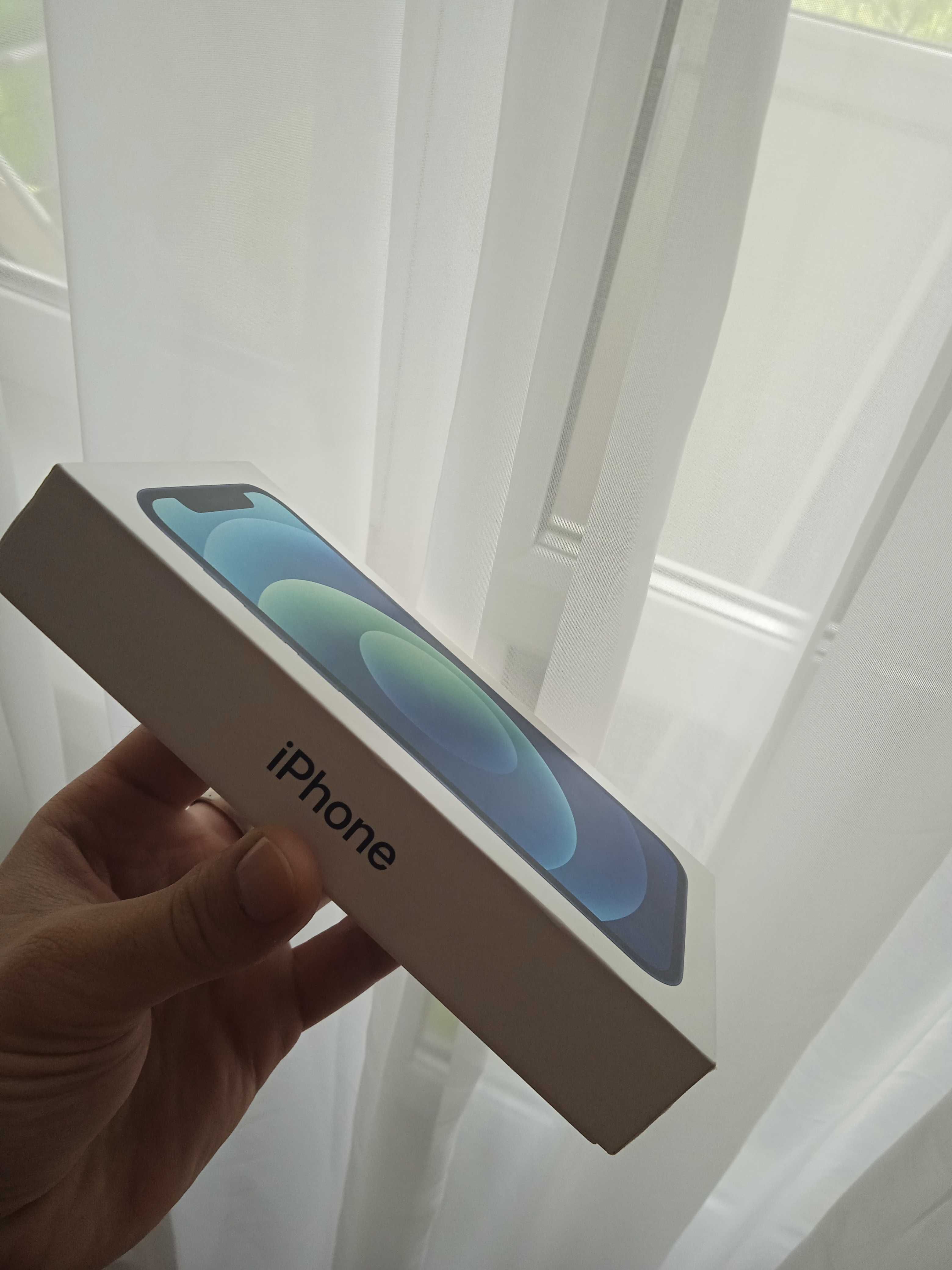 iPhone 12, 128gb