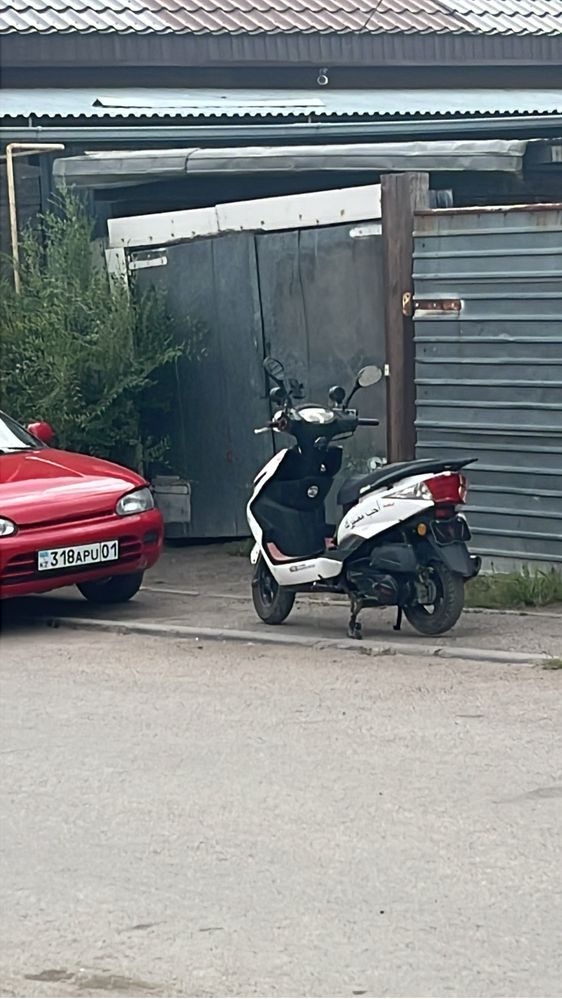 Продаются м8 абс