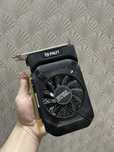 Видеокарта GTX 1050 Ti