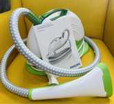 Отпариватель Philips GS 510