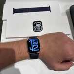 Apple Watch 10 46mm