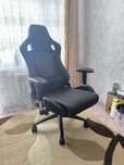 Кресло Ardor Gaming 150kg