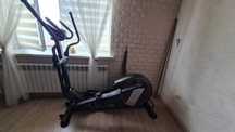 Тренажер эллипсоид Sport Elite SE-E760G