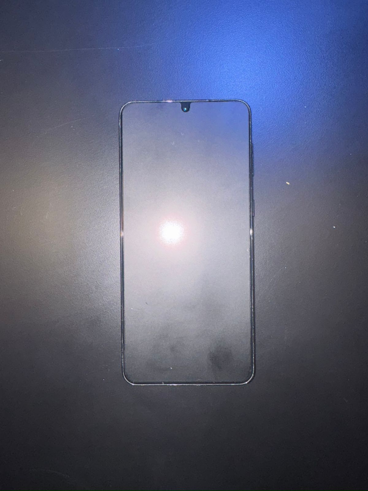 Продам Samsung s21+