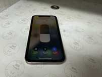 Iphone Xr 256Gb в корпусе 15 Pro Рассрочка 0-0-12
