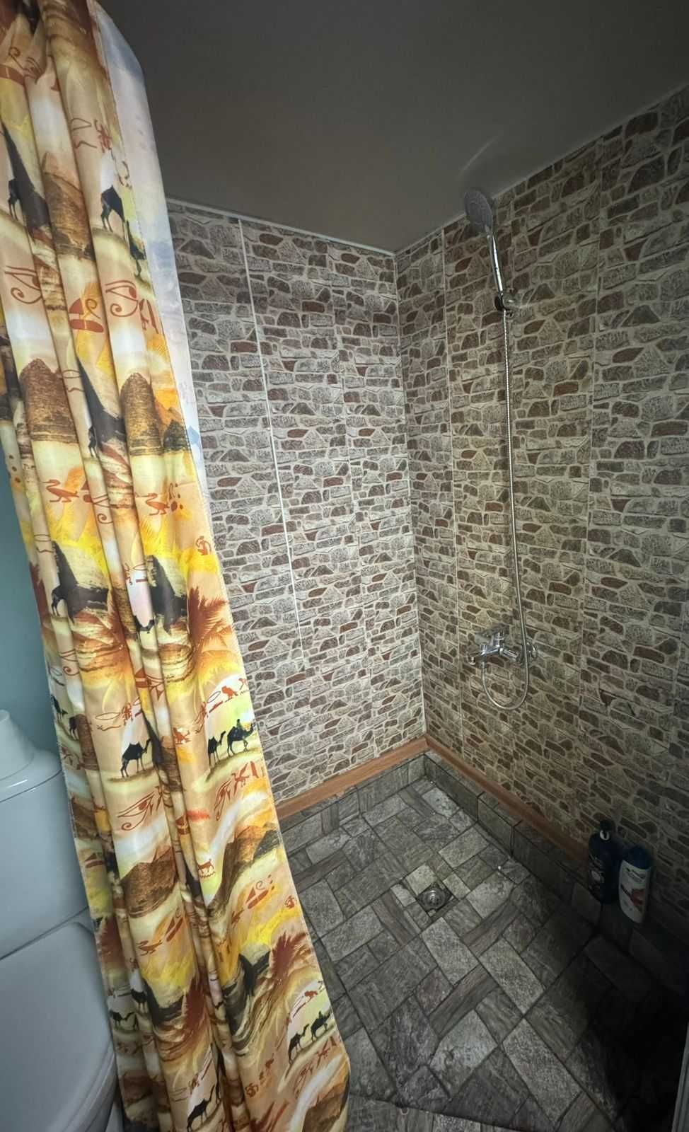 продается дом Целинная