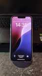 Продам Iphone 13