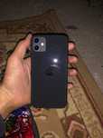 iPhone 11 64gb.