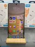 Смартфон huawei p50 8/256gb купить в рассрочку магазин реал ауэзова 32