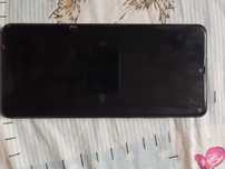 ZTE Blade V50 Vita