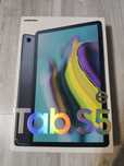 Продам планшет samsung Galaxy tab S5e