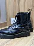 Dr. Martens Оригинал