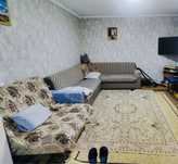 Сдам дом в аренду