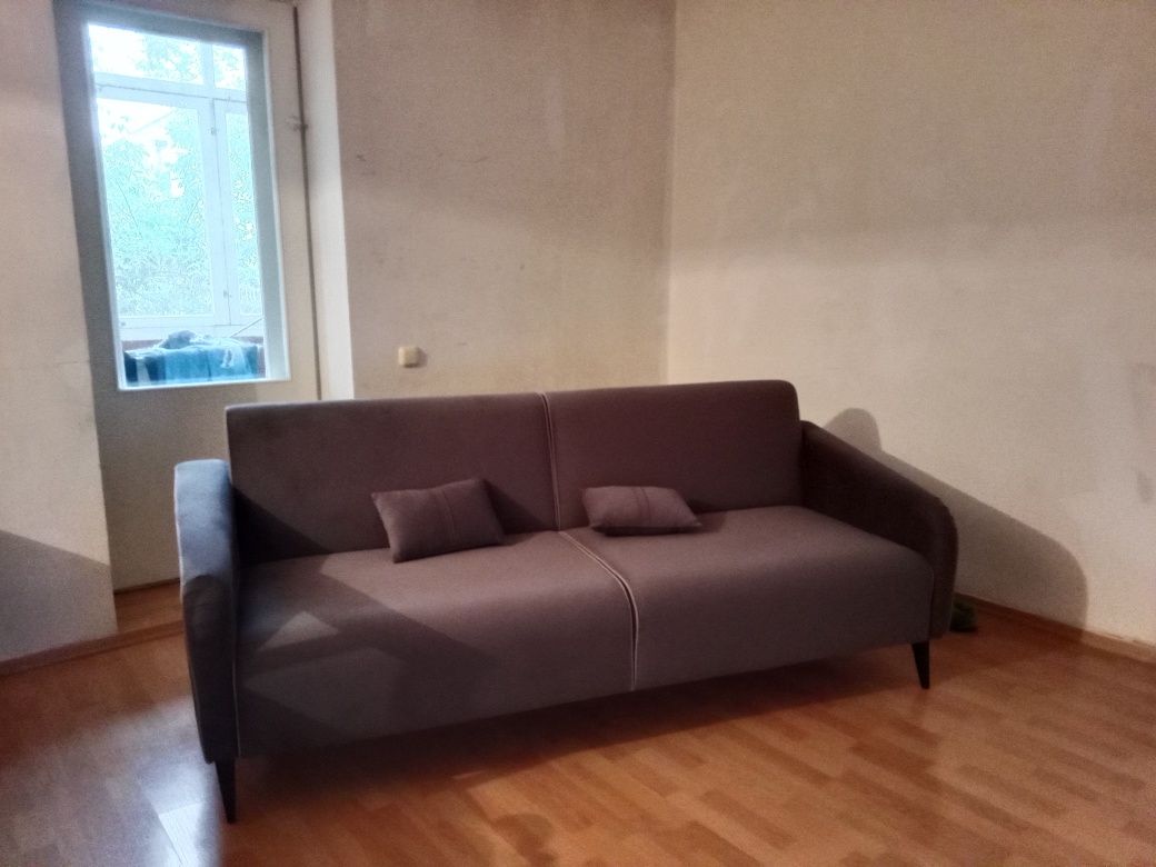 Продам диван Нижний Новгород
