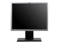 Monitor HP LP2065