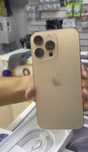 iPhone 16 pro max корея