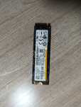 Продам ssd 1tb samsung 980