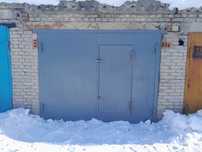 Продам гараж Гарожном корпоротиве