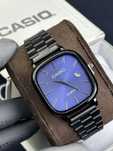 Продаю часы casio
