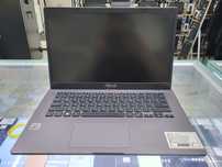 Ноутбук Asus core i3 10110u Озу 8гб ssd256gb рассрочка Реал ломбард