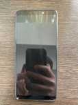 Продам Samsung Galaxy A9 (2018)