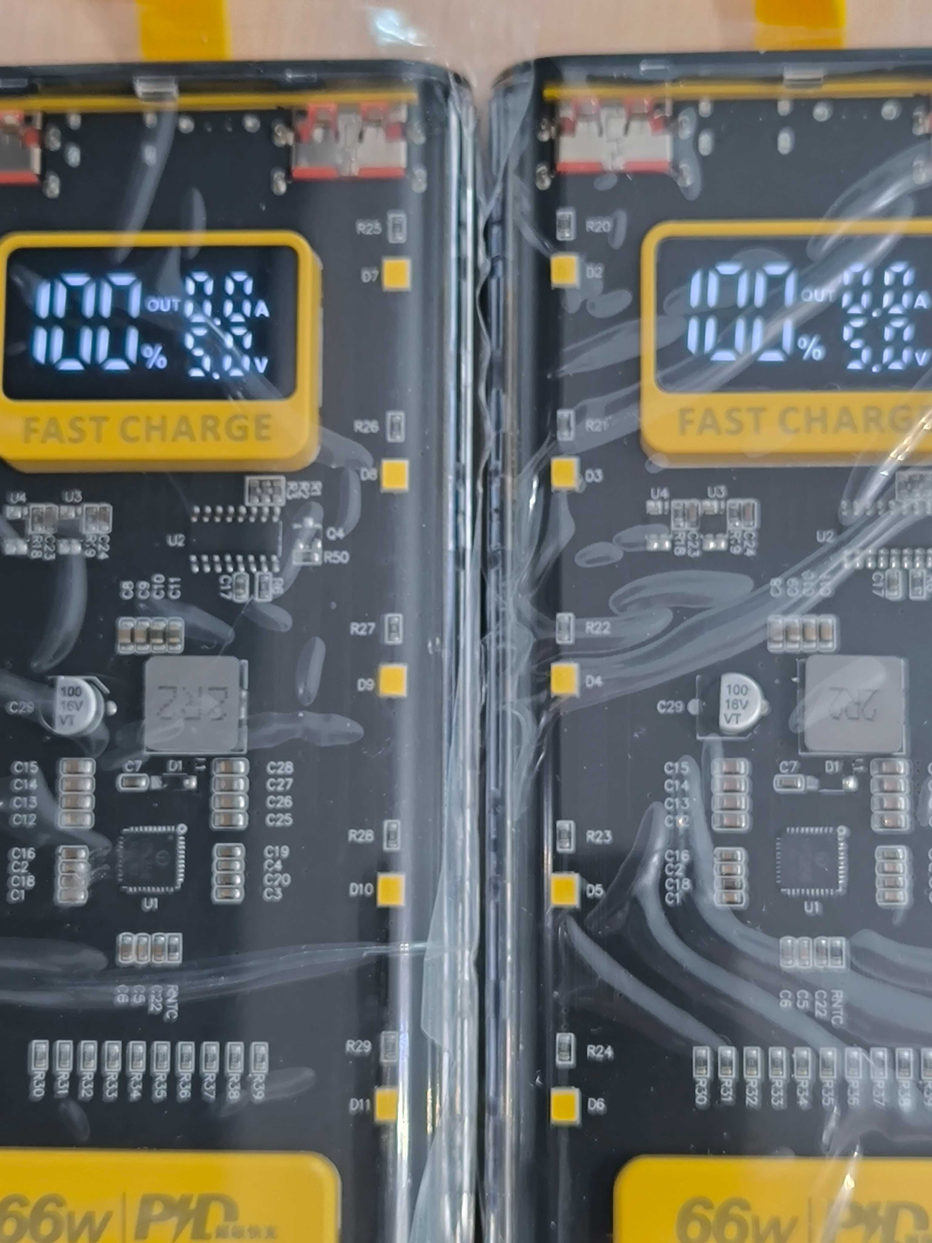 Power Bank 20.000мАч_ АКЦИЯ!_