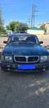 Продам Волгу 3110