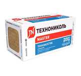 Минплита Технониколь