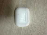 AirPods Pro 1 Оригинал нерабочие